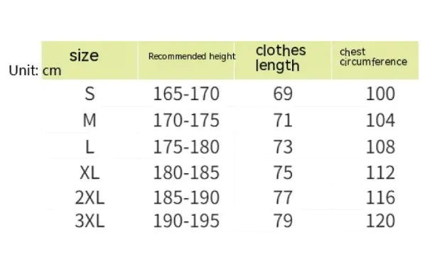 Cotton Crew Neck T-Shirt