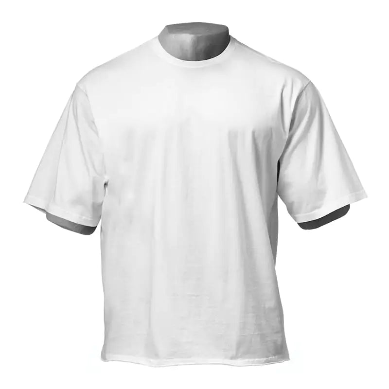 Loose Fit T-Shirt