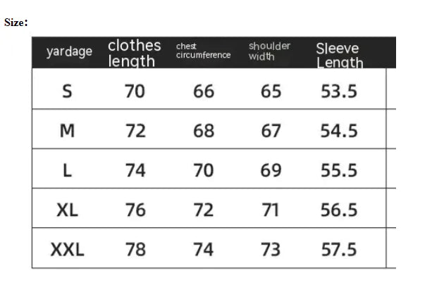 Edging Hooded Sweater For Men