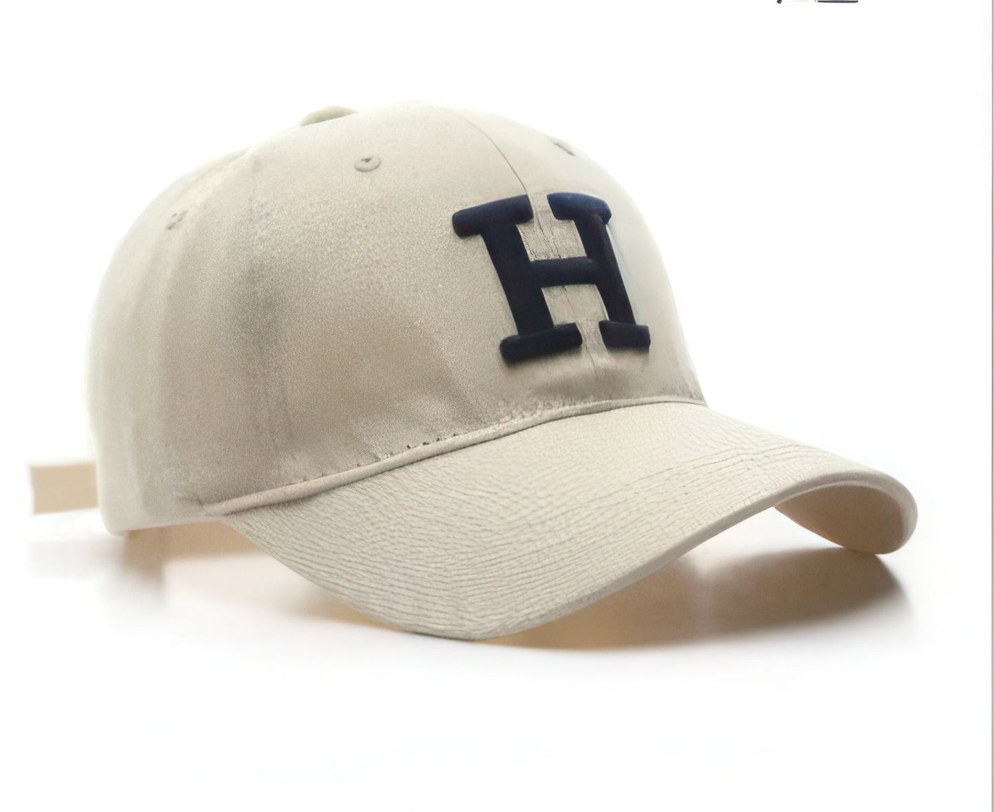 Marccini Eight Casual Duckbill Cap