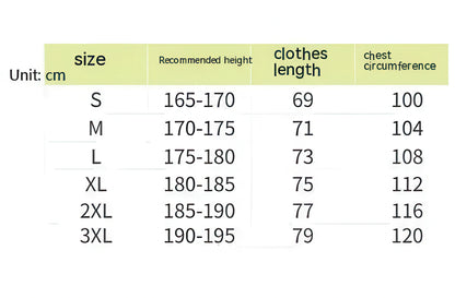 Cotton Crew Neck T-Shirt