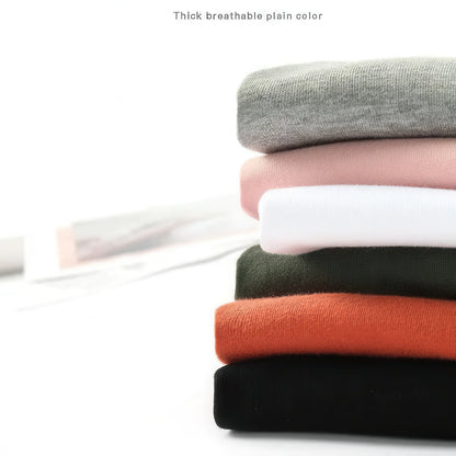 Jughead Jones Cotton Crew Neck T-Shirt for Men