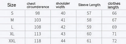 Men's Polo Collar Solid Color Wool Cardigan