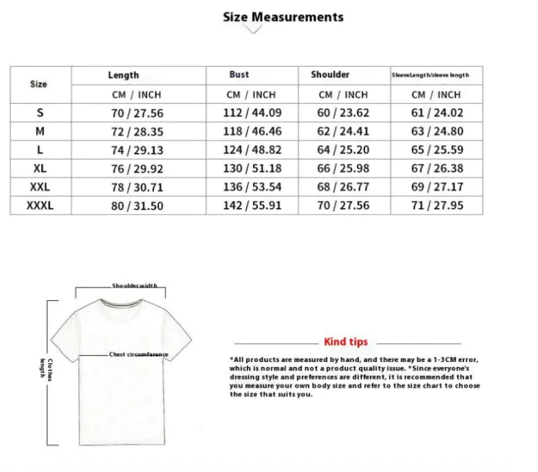 Reversible Hooded Velvet Sweater for Men