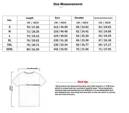 Reversible Hooded Velvet Sweater for Men