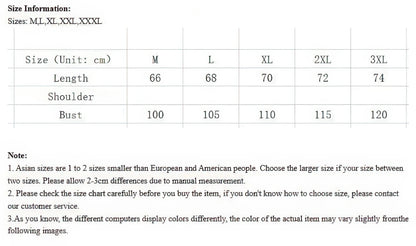 Men's Sports Running T-Shirt