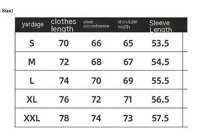 Edging Hooded Sweater For Men