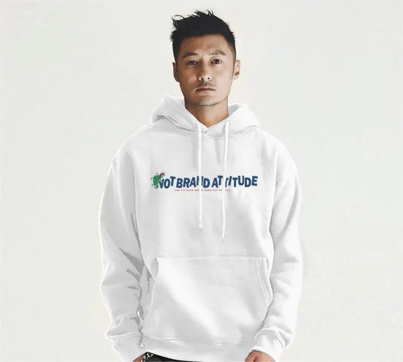 Nurse Heavy Sweatshirt for Men and Women