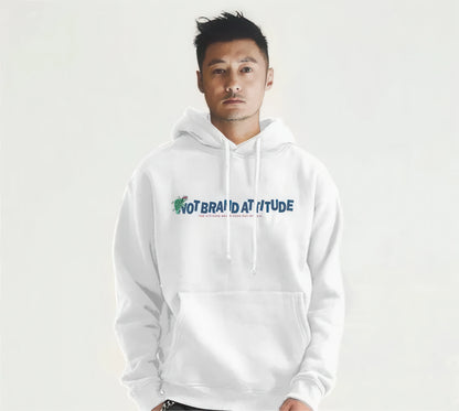 Nurse Heavy Sweatshirt for Men and Women