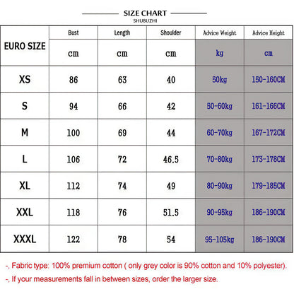 Jughead Jones Cotton Crew Neck T-Shirt for Men