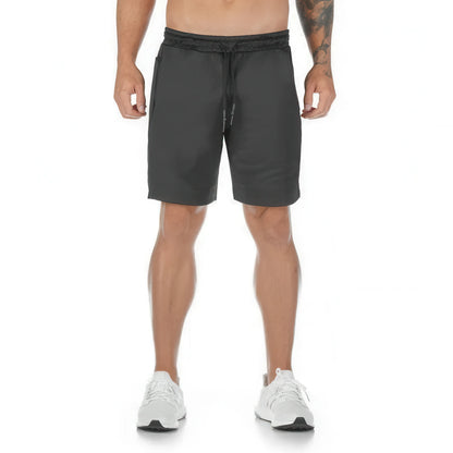 Muscle Workout Shorts