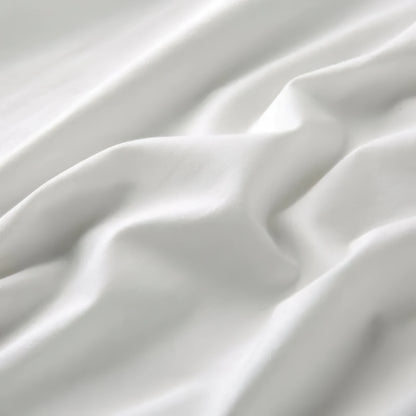 Jughead Jones Cotton Crew Neck T-Shirt for Men