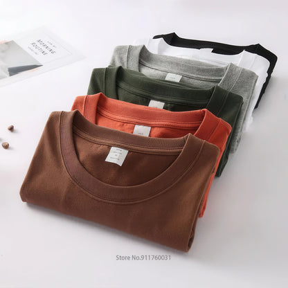 Jughead Jones Cotton Crew Neck T-Shirt for Men