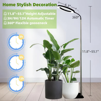 Doodle Outdoor Sun Baseball Cap